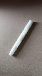 Multipurpose Glue Pen (1 Pc) - Full Detail by Nari Haat, Indian ethnic wear, women clothing, designer suit