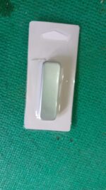 Adhesive Folding Bracket Phone Stand (1 Pc) - Full Detail by Nari Haat, Indian ethnic wear, women clothing, designer ...