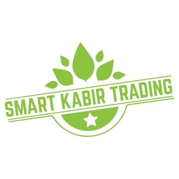 Smart Kabir Trading