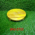 W Round Roti Maker widely used by women in household kitchen - Full Detail by Nari Haat, Indian ethnic wear, women cl...