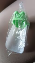 Silicone Sink Handle Extender for Children-Baby - Fabric Detail by Nari Haat, Indian ethnic wear, women clothing, des...