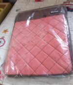 Laptop Case Cover Bag, Laptop Sleeve 14.5 inch Case, Other laptops, Notebooks - Neckline Detail by Nari Haat, Indian ...