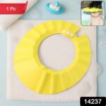 Adjustable Baby Shower Cap (1 Pc) - With Dupatta by Nari Haat, Indian ethnic wear, women clothing, designer suit