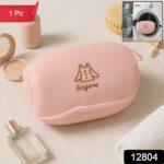 Premium Lingerie/Bra Laundry Wash Bag - (1 Pc) - With Dupatta by Nari Haat, Indian ethnic wear, women clothing, desig...