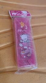 Geometry Compass Set for Kids (3 IN 1 / 1 Set) - Fabric Detail by Nari Haat, Indian ethnic wear, women clothing, desi...