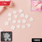 Travel Paper Soap Sheets - (1 Pkt) - With Dupatta by Nari Haat, Indian ethnic wear, women clothing, designer suit