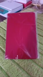 3D HD Mobile Phone Screen Magnifier Amplifier (1 Pc) - Neckline Detail by Nari Haat, Indian ethnic wear, women clothi...