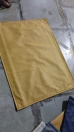 Pillow Covers, Couch Pillows Cover, Soft Pillow Covers (70 × 50 CM / 1 Pc) - Fabric Detail by Nari Haat, Indian ethn...