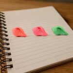 Shankh Shape Eraser Rubber (20 Pc / Mix Colour & Design) - Back View by Nari Haat, Indian ethnic wear, women clothing...