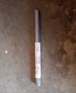 Multipurpose Anti-Slip Bathroom Kitchen Cabinet Drawer Shelf Mat Liner Sheets Roll, Fridge Mat, Table Mat Anti-Slip S...