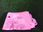 Quick Dry Bath Towel 100% CottonSoft, Fluffy & Super Absorbent for Men, Women - Full Detail by Nari Haat, Indian ethn...