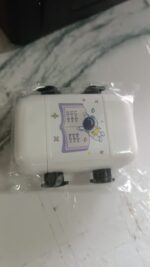 Kids Educational Automatic Math Problem Rolling Stamp (1 Pc) - Full Detail by Nari Haat, Indian ethnic wear, women cl...