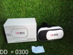 3D VR Box Virtual Reality Glasses - Full Detail by Nari Haat, Indian ethnic wear, women clothing, designer suit