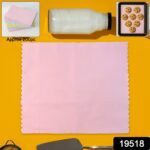 Multi-Color Oil-Absorbing Baking Paper Sheets Approx 200 Pcs - With Dupatta by Nari Haat, Indian ethnic wear, women c...