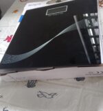 Premium Bathroom Scale used for bathroom purposes in various sectors. - Full Detail by Nari Haat, Indian ethnic wear,...