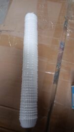 Muffin Cases Paper Mini Paper Cupcake Liners 1 inches (Approx 800pc Set) - Neckline Detail by Nari Haat, Indian ethni...