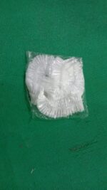 Home Thick Disposable Dust Proof Plastic Furniture Covers (1 Pc / Small) - Full Detail by Nari Haat, Indian ethnic we...