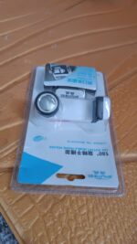 Car Phone Holder 180 Rotating Automobile (1 pc) - Fabric Detail by Nari Haat, Indian ethnic wear, women clothing, des...