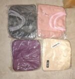 Lunch Box  for Women Adult Men, Small Leakproof Cute Lunch Boxes for Work Office Picnic or Travel - Full Detail by Na...