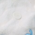 Soft Microfiber Hair Drying Towel Wrap  (1 pc / Mix Design) - Full Detail by Nari Haat, Indian ethnic wear, women clo...