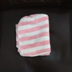 Hair Drying Magic Hair Cap Towel Wrap for Women (1 Pc) - Full Detail by Nari Haat, Indian ethnic wear, women clothing...