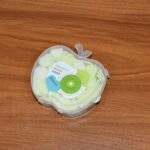 Instant Hand Paper Soap (1 Pc) - Full Detail by Nari Haat, Indian ethnic wear, women clothing, designer suit