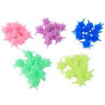 Reusable Laundry Washing Balls (mix Color / 50 Pcs Set) - Sleeve Design by Nari Haat, Indian ethnic wear, women cloth...