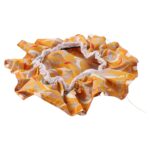 Premium Matka Cover (1 Pc) - Sleeve Design by Nari Haat, Indian ethnic wear, women clothing, designer suit