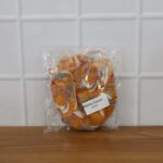 Premium Matka Cover (1 Pc) - Fabric Detail by Nari Haat, Indian ethnic wear, women clothing, designer suit