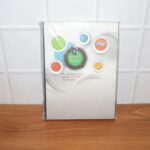 Hardbound Ruled Notebook (1 Pc / 100 Pages / 240x180mm) - Full Detail by Nari Haat, Indian ethnic wear, women clothin...