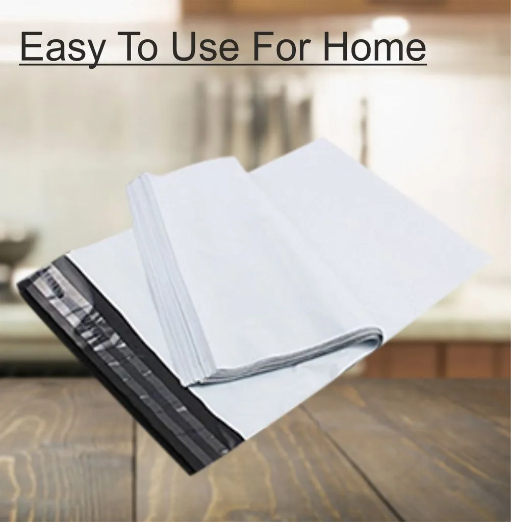 home repair tool kit - Tamper Proof Polybag Pouches