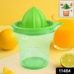 Apex Manual Citrus Juicer - With Dupatta by Nari Haat, Indian ethnic wear, women clothing, designer suit