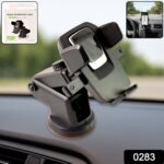 Adjustable Car Mount (Multicolour) - With Dupatta by Nari Haat, Indian ethnic wear, women clothing, designer suit