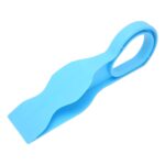 Mattress Lifter Tool for Easy Bed Sheet Change (1 pc) - Image 5