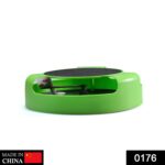 Cat Interactive Toy (Cat Scratching Pad) - With Dupatta by Nari Haat, Indian ethnic wear, women clothing, designer suit