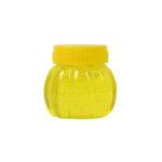 Soft Jar Slime Combo of Glitter Slime and Crystal Slime - Image 10