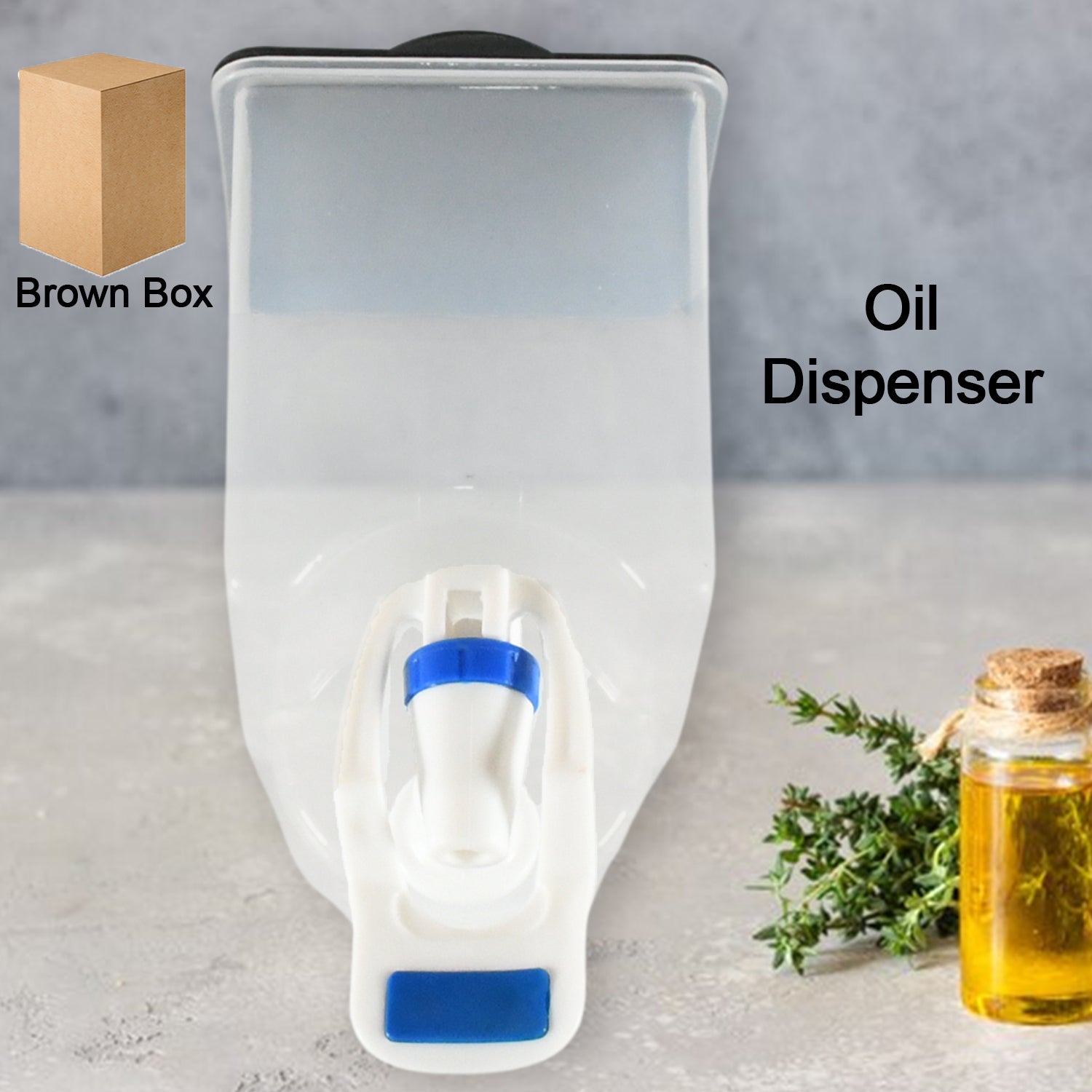 01_46be4c4e-f83a-4a49-9ea9-1a76a998c916.jpg Wall Mounted Oil Dispenser for Kitchen