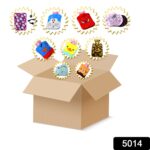 Business Startup Kit | 1500Rs Only - Image 2