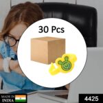 30PC MICKEY MOUSE CHARACTER FOR KIDS WRIST WATCH - With Dupatta by Nari Haat, Indian ethnic wear, women clothing, des...