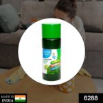 Mop Floor Surface Cleaner Liquid - Disinfectant, Insect Repellent - With Dupatta by Nari Haat, Indian ethnic wear, wo...