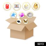 Business Startup Kit | 1500Rs Only - With Dupatta by Nari Haat, Indian ethnic wear, women clothing, designer suit