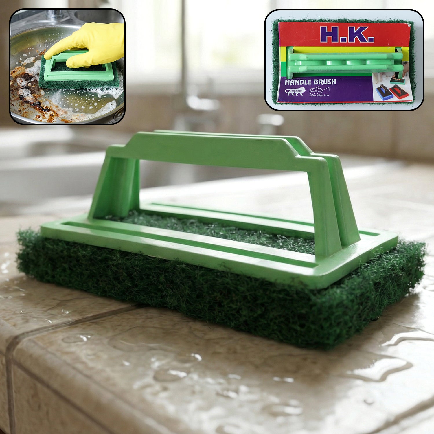 01_fd4f82bd-7563-47e4-b981-10c3ff725ad8.jpg Multipurpose Tile Cleaning Scrubber Brush