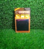 Square Self Adhesive Door, Wardrobe Furniture Feet Pad (Pack of 1pc). - Image 9