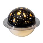 Planet Light Humidifier used as a humid controller in rooms - Neckline Detail by Nari Haat, Indian ethnic wear, women...