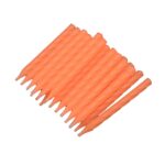 Birthday Party Candles, Diwali (Pack of 24 pcs) - Sleeve Design by Nari Haat, Indian ethnic wear, women clothing, des...