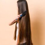 Round Brush For Men & Women, Hair accessories - Image 3