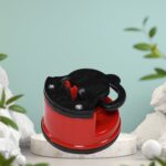 Manual Mini Knife Sharpener
