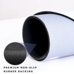 Super Absorbent Floor Mat, Bath Mat, Soft Carpet,  Instant Drying Mat, Bathroom Rug, Absorbent Bath Mat - Image 3