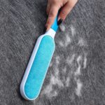 Micro Fiber Ultra Soft Microfiber Brush Multipurpose Cleaning Brush - Image 5