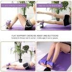 Suction Sit Up Tool Used To Handle Tapes And Cut Them Easily. - Closeup Embroidery by Nari Haat, Indian ethnic wear, ...